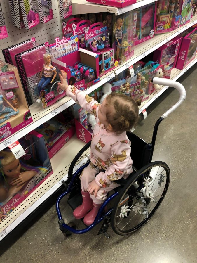 barbie-in-a-wheelchair
