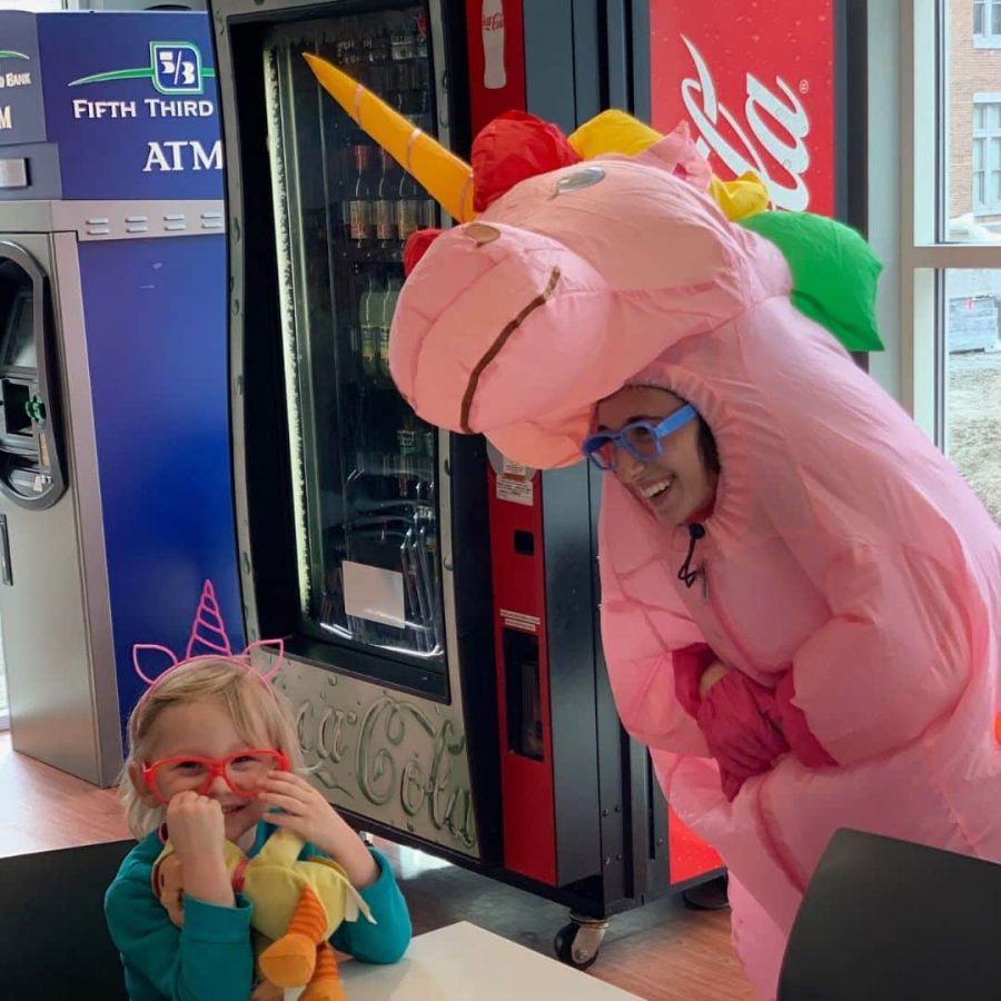 when-you-meet-a-unicorn