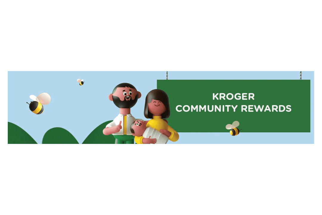 Kroger community final