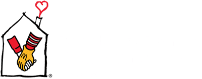 Ronald McDonald House Charities - Greater Cincinnati