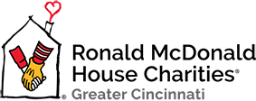 Ronald McDonald House Charities - Greater Cincinnati